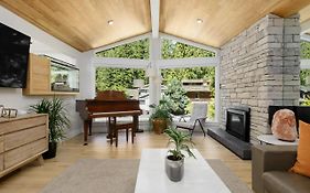2529 Hyannis Point